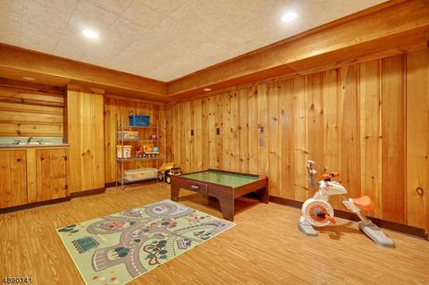 379 Summit Rd, Mountainside, NJ 07092 photo 22