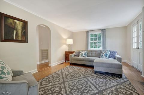 379 Summit Rd, Mountainside, NJ 07092 photo 5