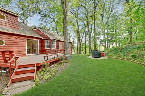 379 Summit Rd, Mountainside, NJ 07092 photo 24