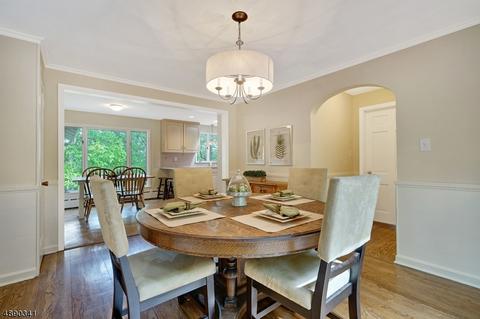 379 Summit Rd, Mountainside, NJ 07092 photo 9