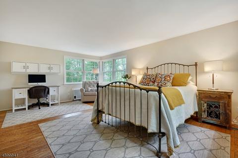 379 Summit Rd, Mountainside, NJ 07092 photo 15