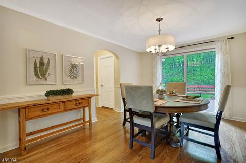 379 Summit Rd, Mountainside, NJ 07092 photo 8