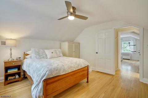 379 Summit Rd, Mountainside, NJ 07092 photo 17