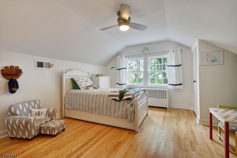 379 Summit Rd, Mountainside, NJ 07092 photo 20