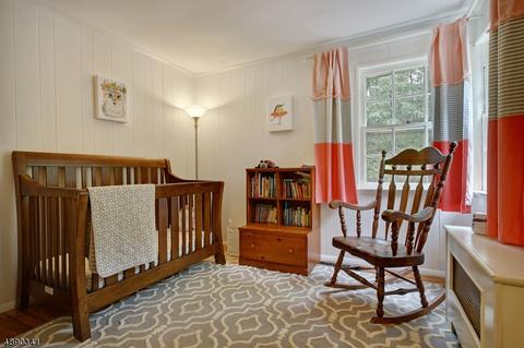 379 Summit Rd, Mountainside, NJ 07092 photo 16