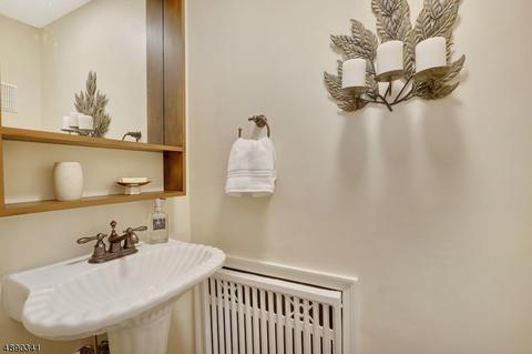 379 Summit Rd, Mountainside, NJ 07092 photo 7