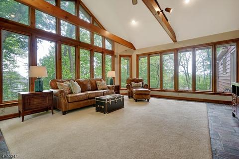 379 Summit Rd, Mountainside, NJ 07092 photo 3