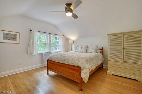 379 Summit Rd, Mountainside, NJ 07092 photo 18