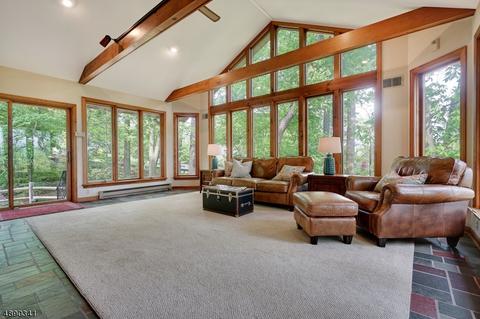 379 Summit Rd, Mountainside, NJ 07092 photo 2