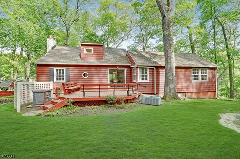 379 Summit Rd, Mountainside, NJ 07092 photo 25
