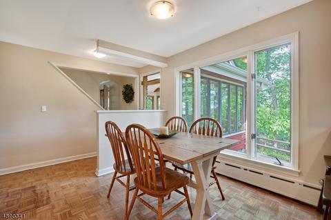 379 Summit Rd, Mountainside, NJ 07092 photo 10