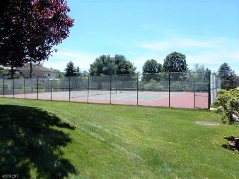 102 Wimbledon Sq, Hackettstown, NJ 07840 photo 13