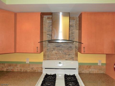 102 Wimbledon Sq, Hackettstown, NJ 07840 photo 6
