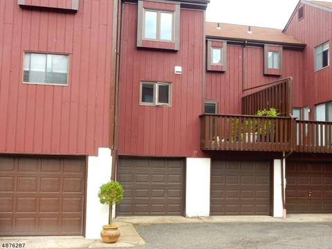 102 Wimbledon Sq, Hackettstown, NJ 07840 photo 12