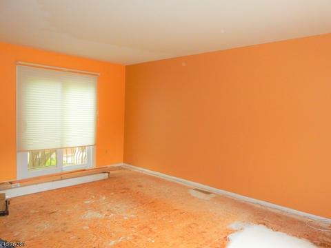 102 Wimbledon Sq, Hackettstown, NJ 07840 photo 10
