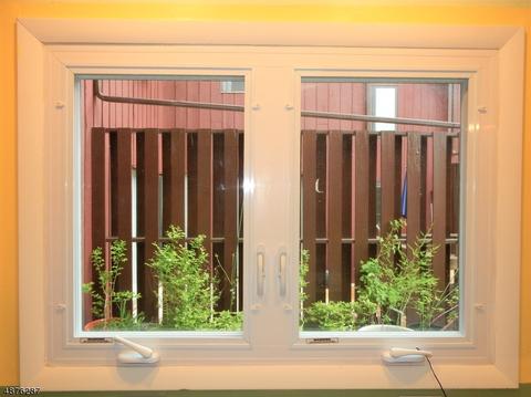102 Wimbledon Sq, Hackettstown, NJ 07840 photo 8