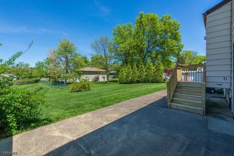 9 Larkspur Rd, Wayne, NJ 07470 photo 19