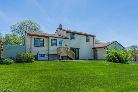 9 Larkspur Rd, Wayne, NJ 07470 photo 17