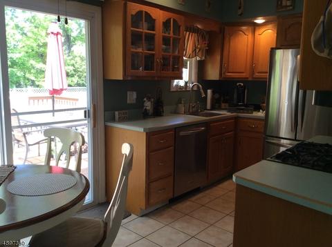 762 Hemlock Rd, Union, NJ 07083 photo 7