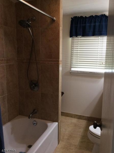 762 Hemlock Rd, Union, NJ 07083 photo 12