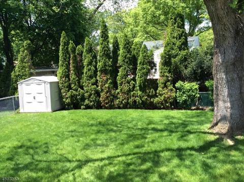 762 Hemlock Rd, Union, NJ 07083 photo 17