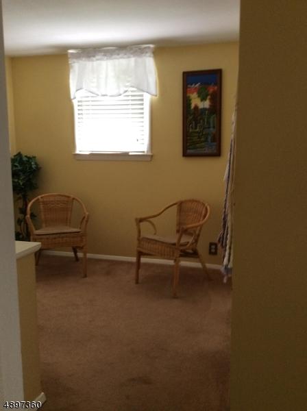 762 Hemlock Rd, Union, NJ 07083 photo 11