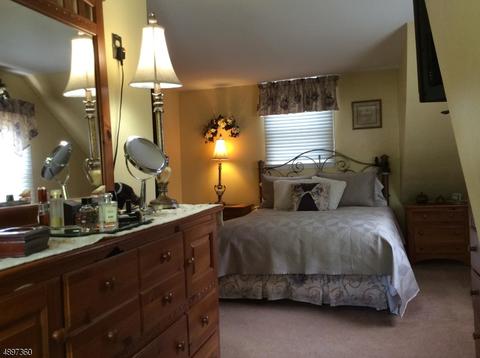 762 Hemlock Rd, Union, NJ 07083 photo 13
