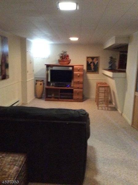 762 Hemlock Rd, Union, NJ 07083 photo 15