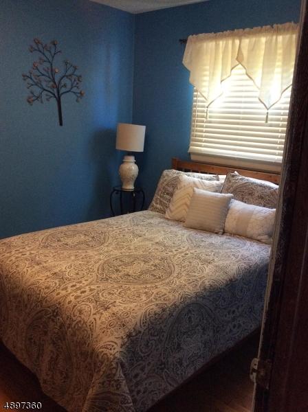 762 Hemlock Rd, Union, NJ 07083 photo 10
