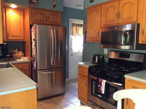 762 Hemlock Rd, Union, NJ 07083 photo 8