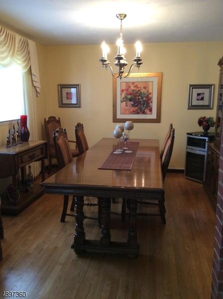 762 Hemlock Rd, Union, NJ 07083 photo 5