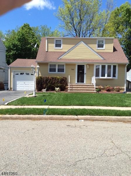 762 Hemlock Rd, Union, NJ 07083 photo 2