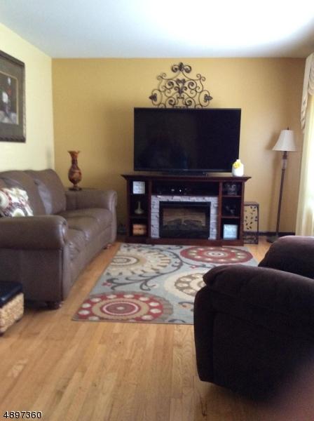 762 Hemlock Rd, Union, NJ 07083 photo 3