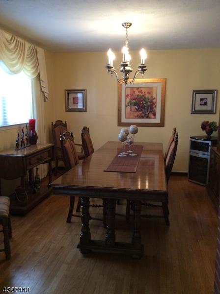 762 Hemlock Rd, Union, NJ 07083 photo 4