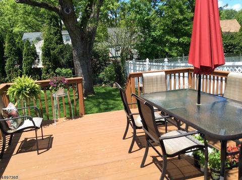 762 Hemlock Rd, Union, NJ 07083 photo 18