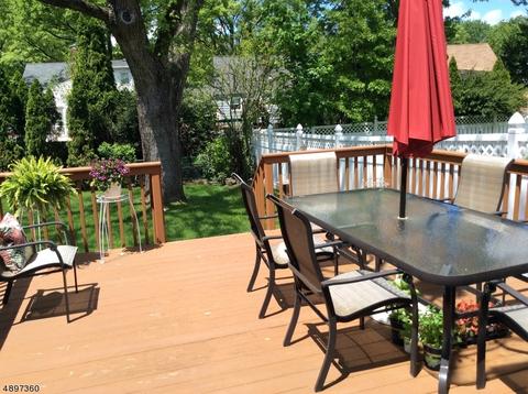 762 Hemlock Rd, Union, NJ 07083 photo 19