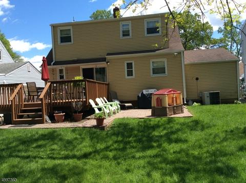 762 Hemlock Rd, Union, NJ 07083 photo 20