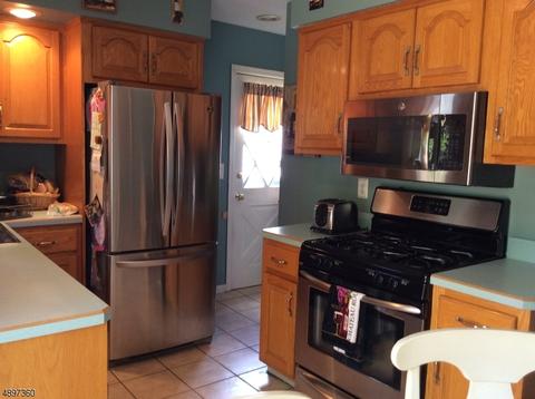 762 Hemlock Rd, Union, NJ 07083 photo 6