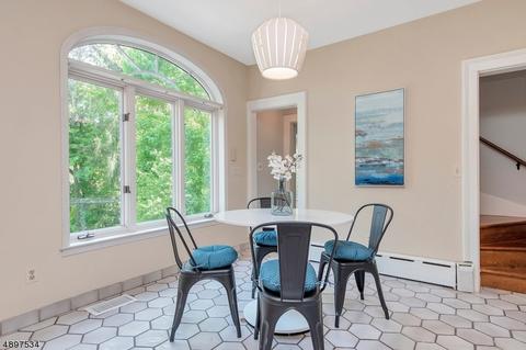 101 Undercliff Rd, Montclair, NJ 07042 photo 14
