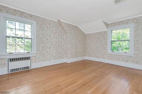 101 Undercliff Rd, Montclair, NJ 07042 photo 21