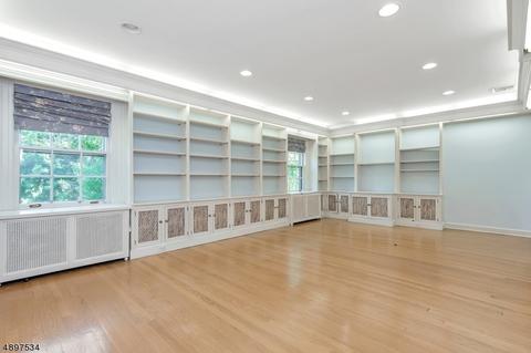 101 Undercliff Rd, Montclair, NJ 07042 photo 20