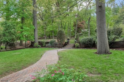 101 Undercliff Rd, Montclair, NJ 07042 photo 25