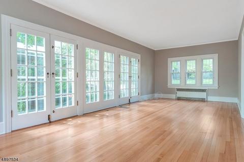101 Undercliff Rd, Montclair, NJ 07042 photo 7