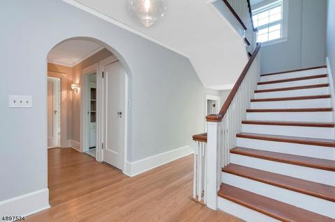 101 Undercliff Rd, Montclair, NJ 07042 photo 22