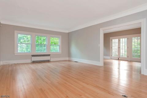 101 Undercliff Rd, Montclair, NJ 07042 photo 6