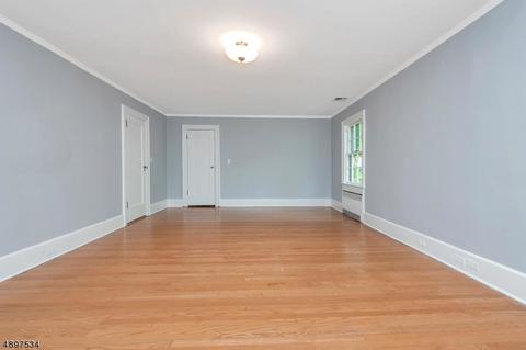 101 Undercliff Rd, Montclair, NJ 07042 photo 18