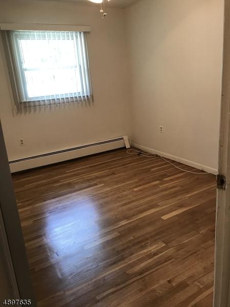 124 Claremont Ter, Wayne, NJ 07470 photo 11