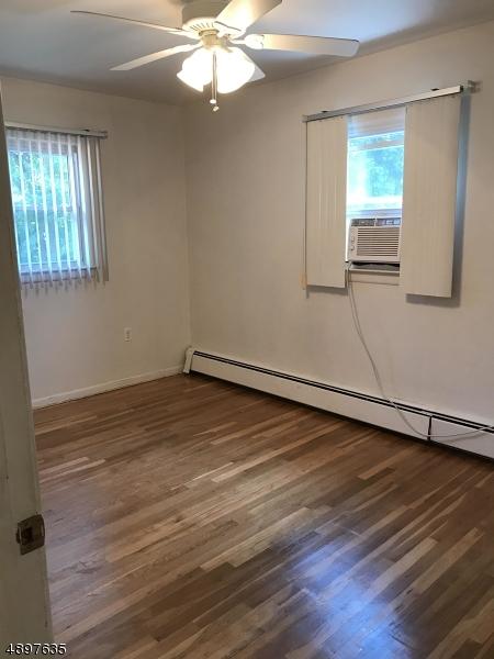 124 Claremont Ter, Wayne, NJ 07470 photo 12