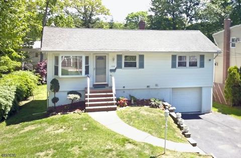124 Claremont Ter, Wayne, NJ 07470 photo 3