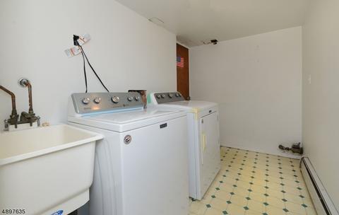 124 Claremont Ter, Wayne, NJ 07470 photo 17